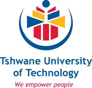 Tshwane University Of Technology Logo