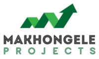 Makhongele Projects Logo